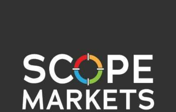 SCOPE MARKETS