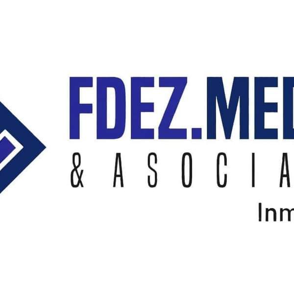 FDEZ. MEDINA Y ASOCIADOS