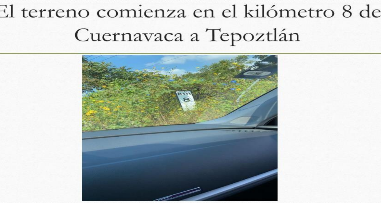 tepoztlan1