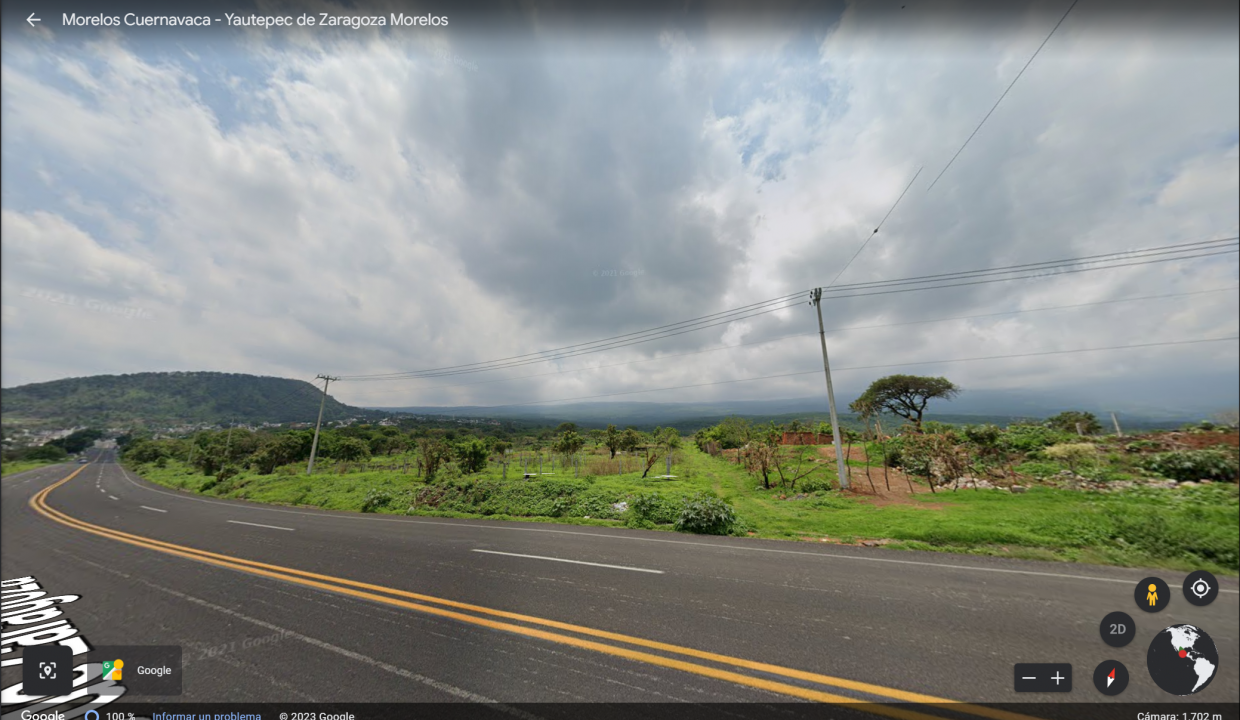 tepoztlan4