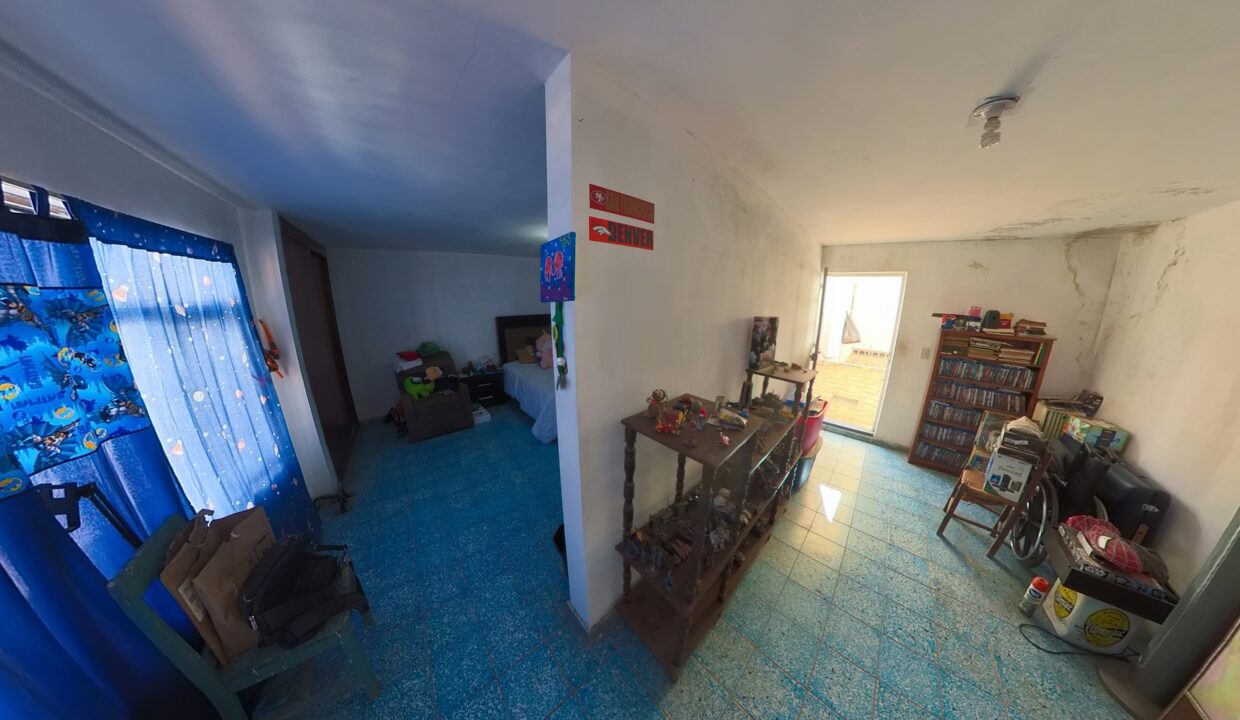IMG_20241127_113804_036_040_HDR_DNG_2024-12-10_10-42-35_capturadepantalla