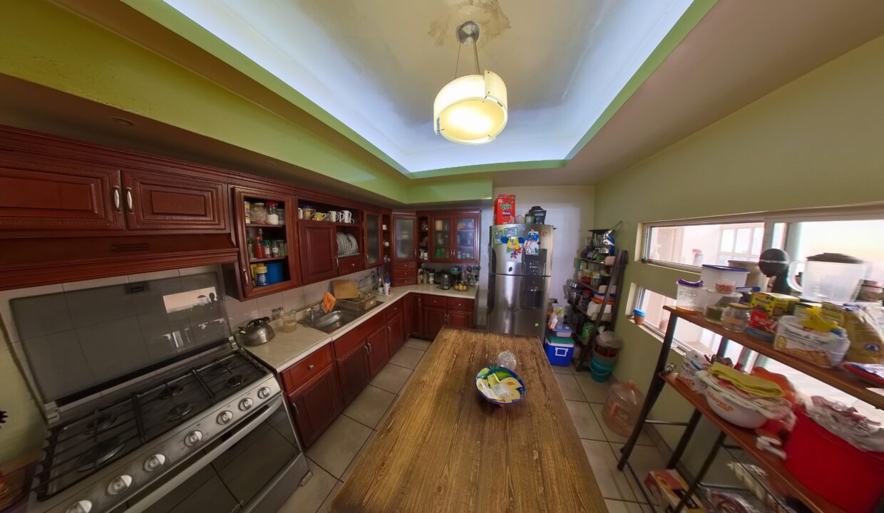 IMG_20241127_115448_016_020_HDR_DNG_2024-12-03_12-52-03_capturadepantalla