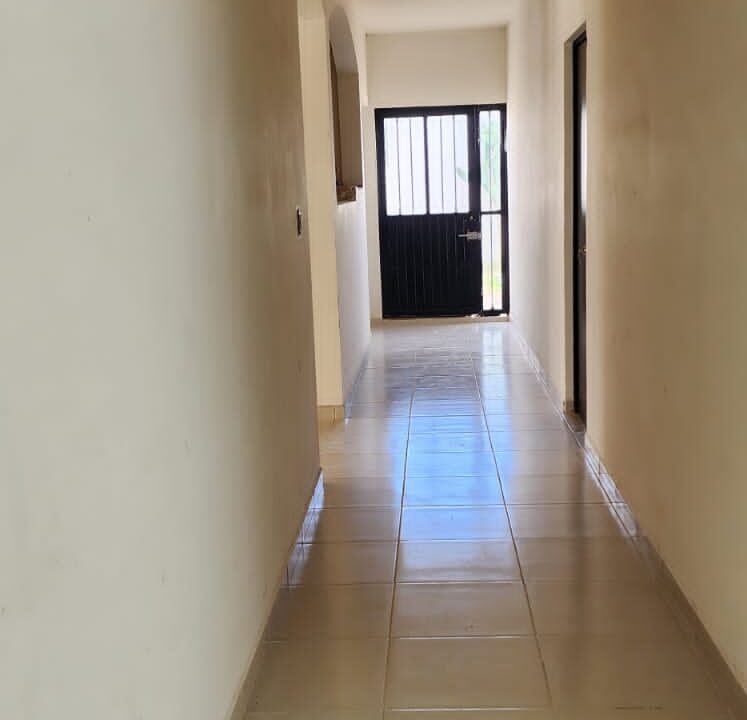 IMG-20250313-WA0014