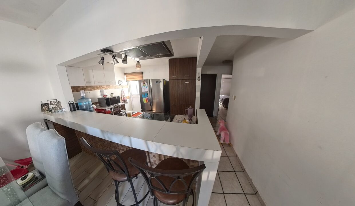 IMG_20250401_162904_093_097_HDR_2025-04-03_12-55-27_capturadepantalla