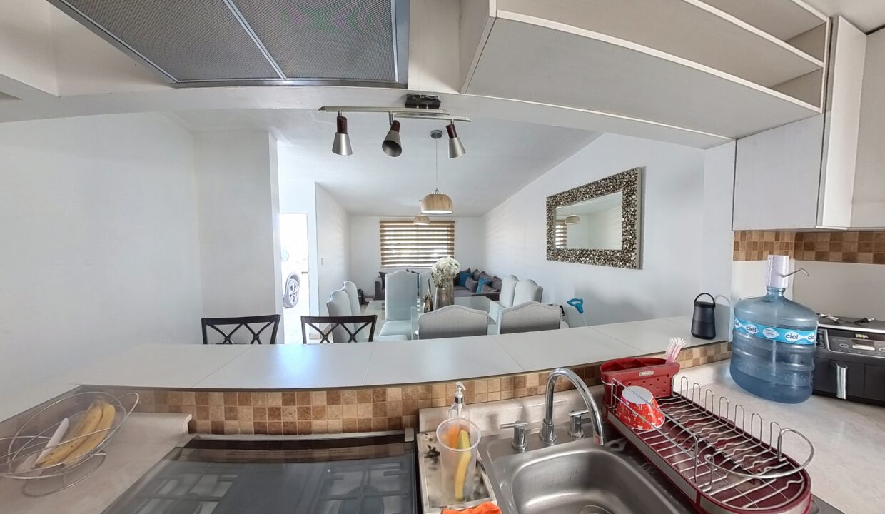 IMG_20250401_163106_108_112_HDR_2025-04-03_12-55-49_capturadepantalla