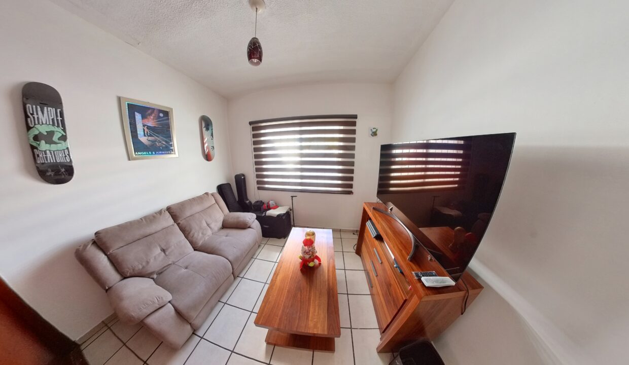 IMG_20250401_163535_128_132_HDR_2025-04-03_12-56-06_capturadepantalla