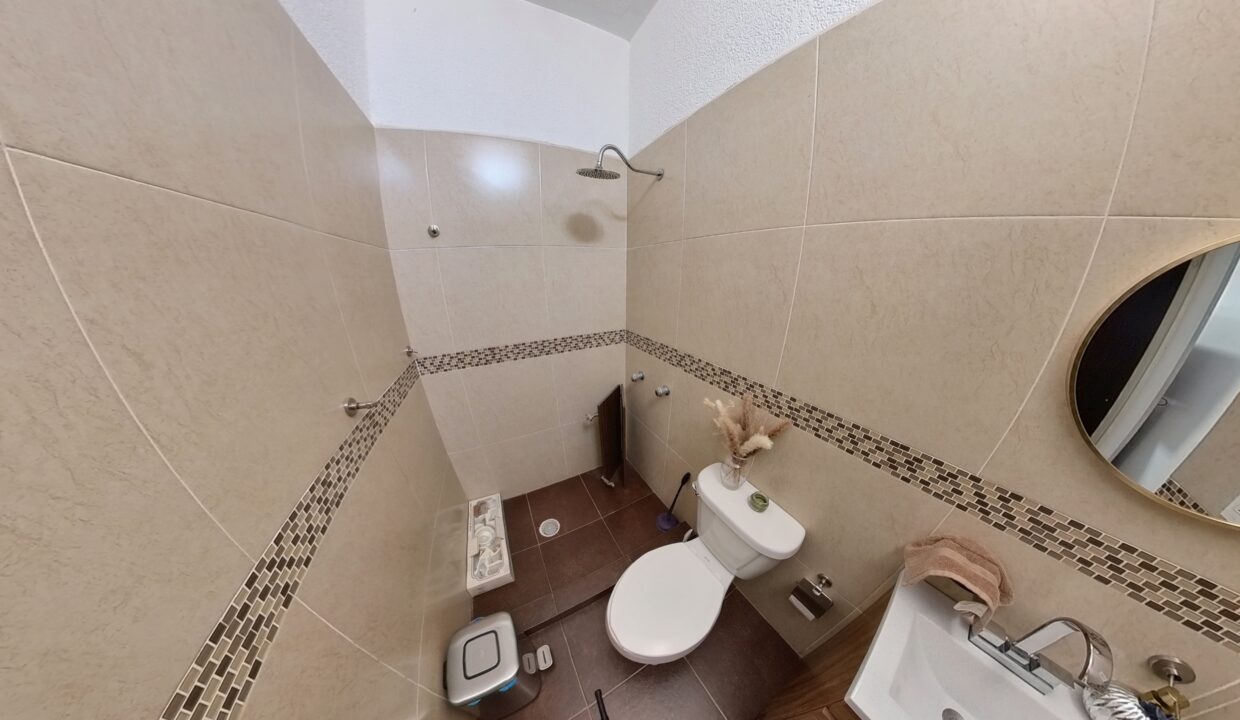 IMG_20250401_163610_133_137_HDR_2025-04-03_12-57-33_capturadepantalla