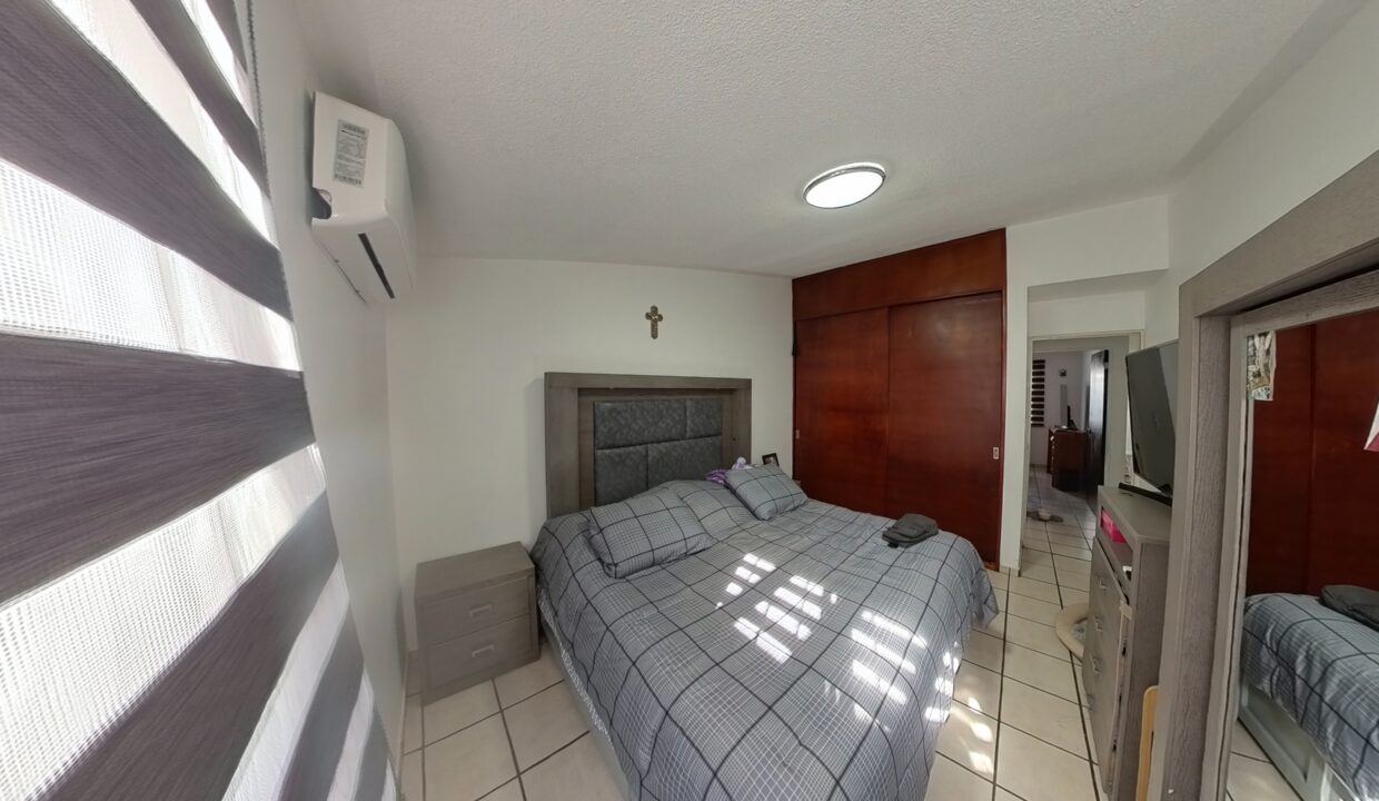 IMG_20250401_163714_138_142_HDR_2025-04-03_12-57-16_capturadepantalla