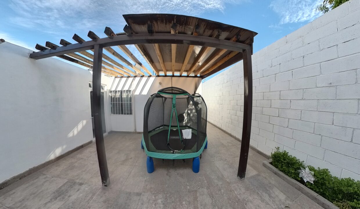 IMG_20250401_164143_163_167_HDR_2025-04-03_12-58-20_capturadepantalla
