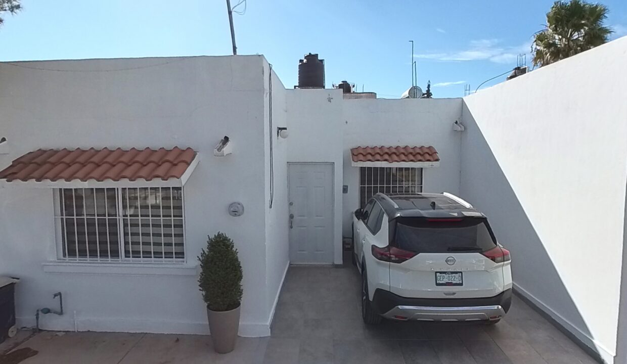 IMG_20250401_164651_176_178_HDR_2025-04-03_12-58-41_capturadepantalla