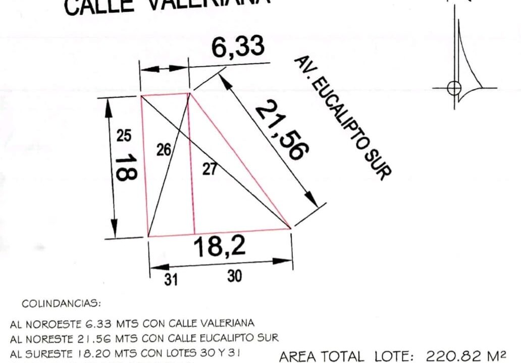 3849c280-75c6-4f81-a1ee-4b4c4f818c7c