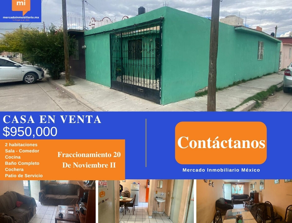 Casas (16)