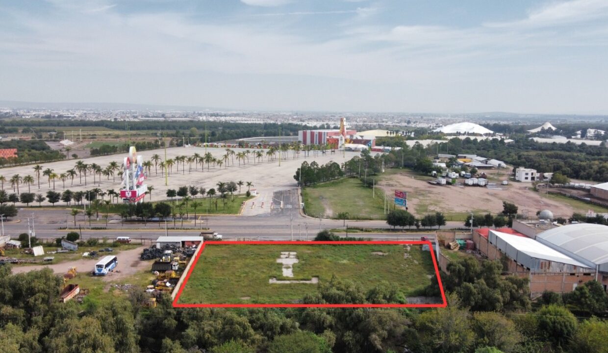 WhatsApp Image 2025-10-21 at 2.09.57 PM (1)