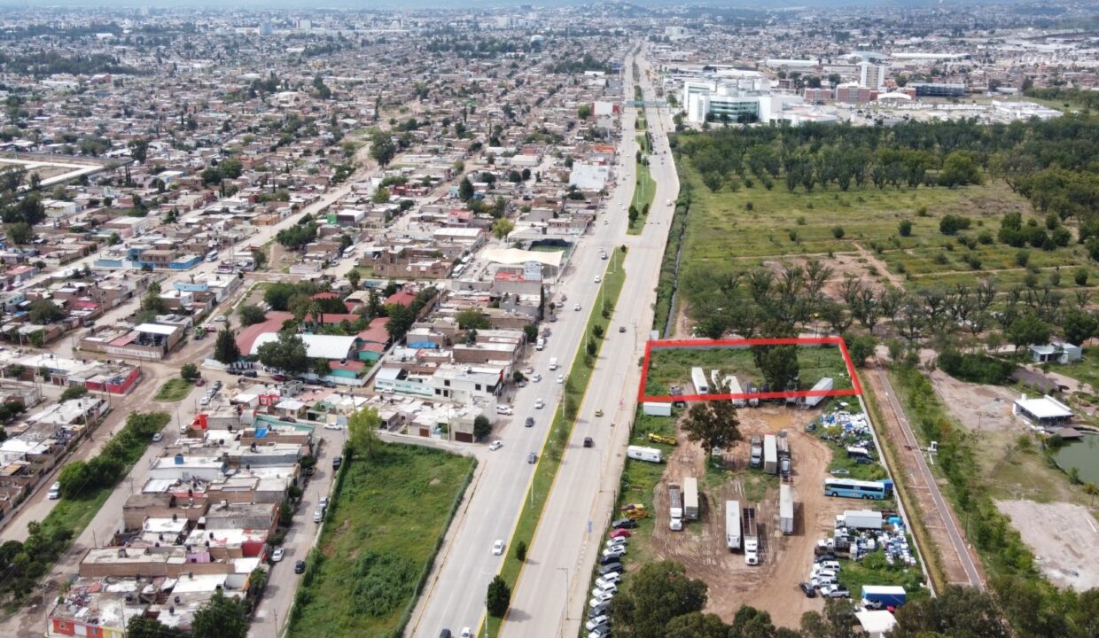 WhatsApp Image 2025-10-21 at 2.09.57 PM