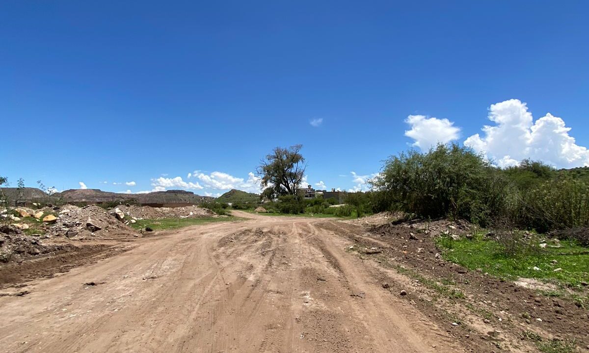 57cbec28-a93e-4139-a9af-71374ff382e5 (1)