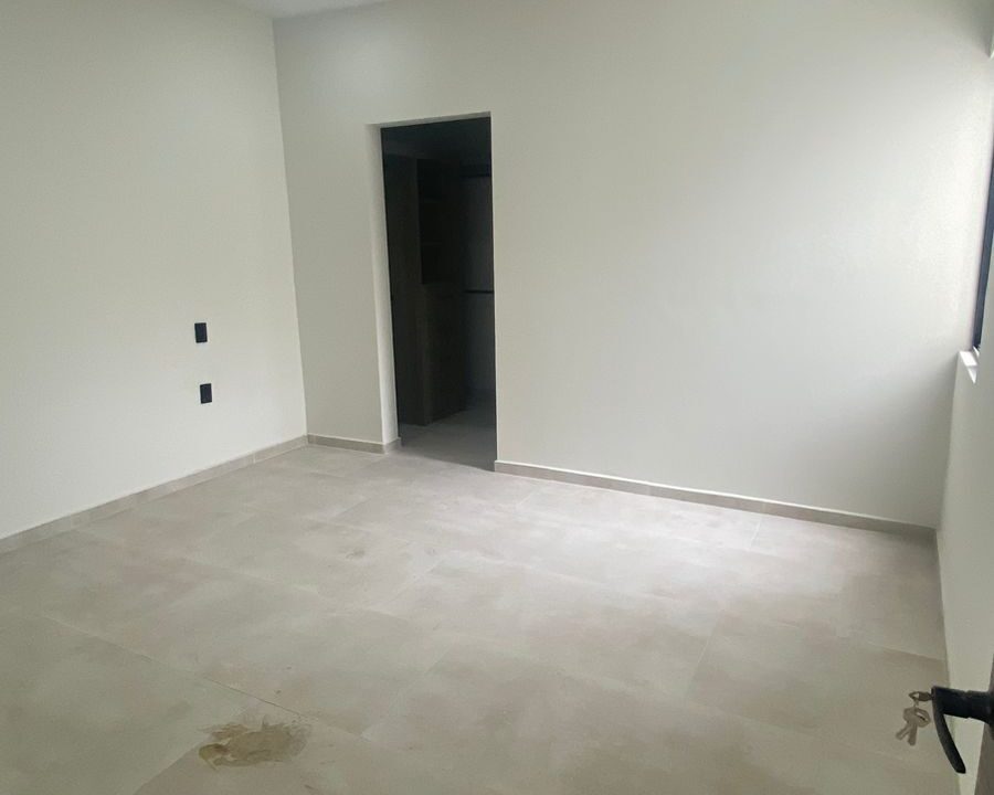 034e0191-8d27-4d44-8ee4-6a06cef9c6ba