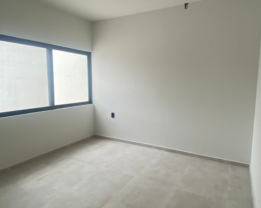 3710beeb-b2ab-4aba-acfa-0f0d140c05b5