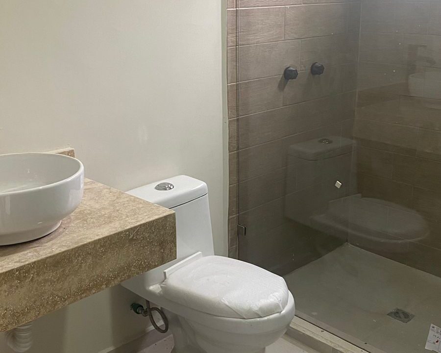 3cee53d4-fd48-4f0d-9c93-201025531470