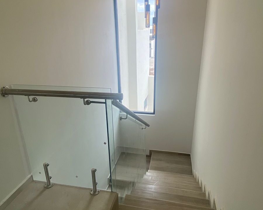 451747cd-d8ea-4b71-b7f9-3c46bcd6a854