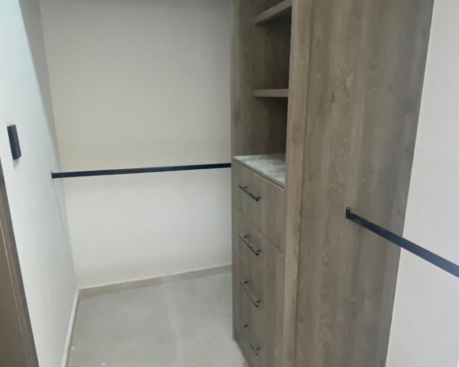 490c1ff9-cbbb-4608-b4cc-a145af8ba231