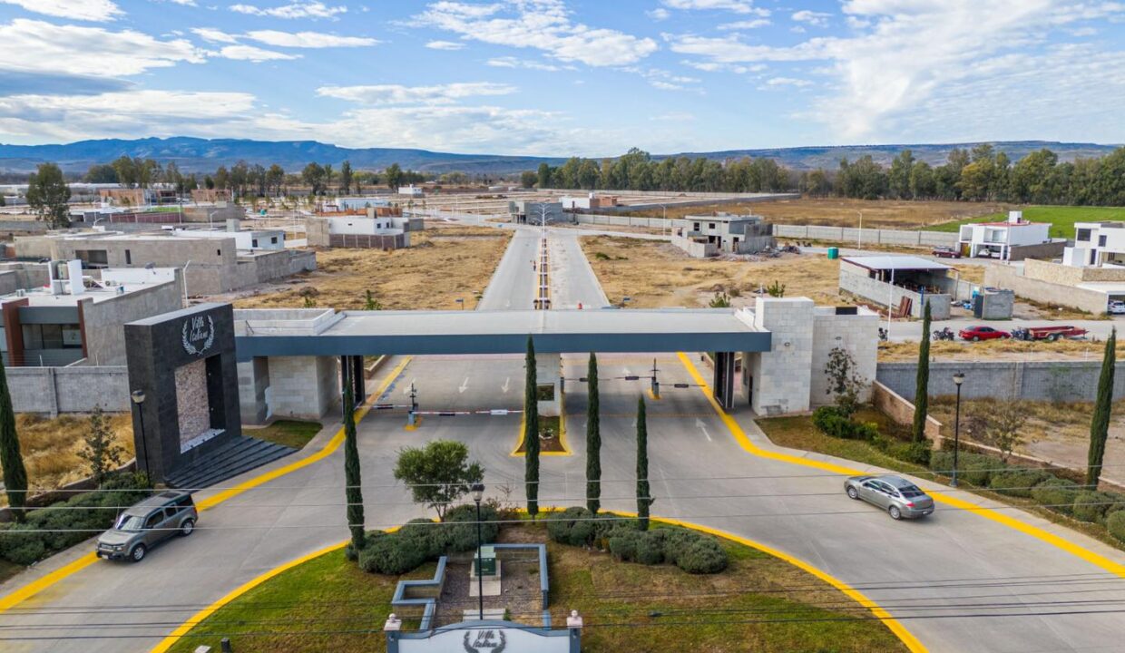 494448343_1325105392541126_3876806770064419954_n