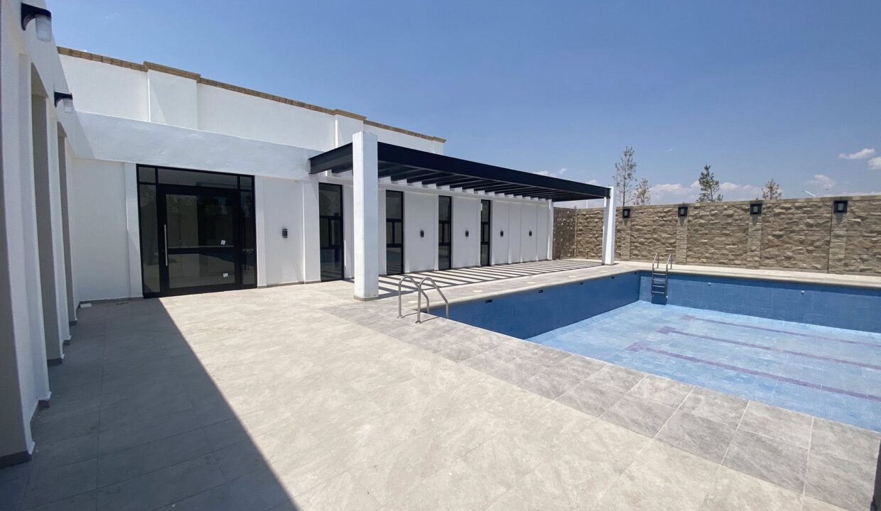 503514741_1355742596144072_6745495118589314380_n