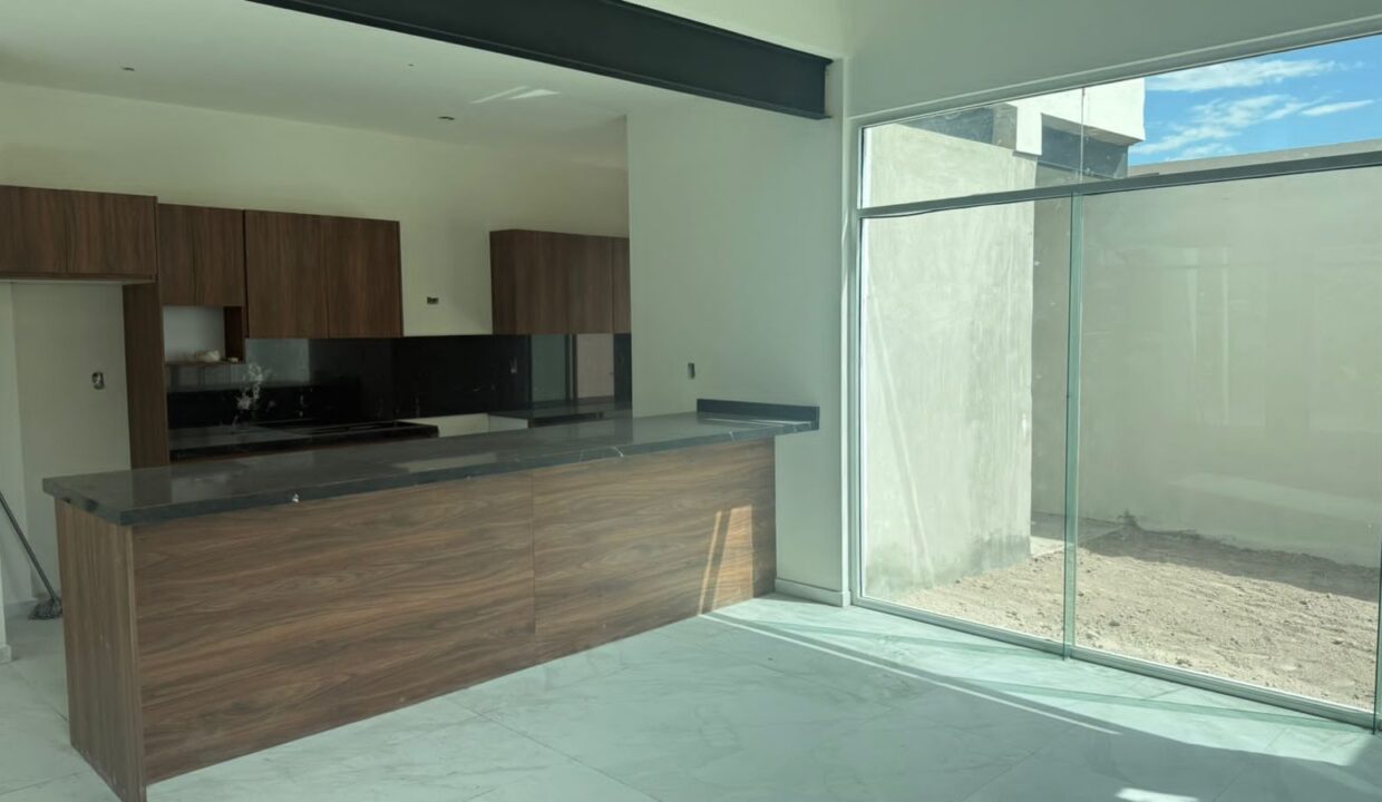 WhatsApp Image 2025-08-21 at 1.55.39 PM (1) (1)