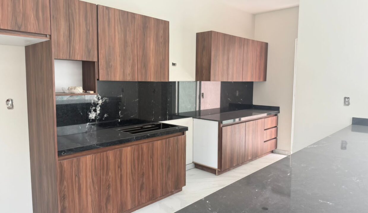 WhatsApp Image 2025-08-21 at 1.55.39 PM (2) (1)