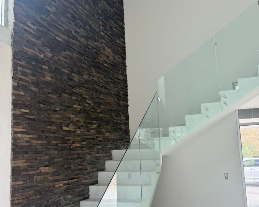 WhatsApp Image 2025-08-21 at 1.55.40 PM (1) (1)