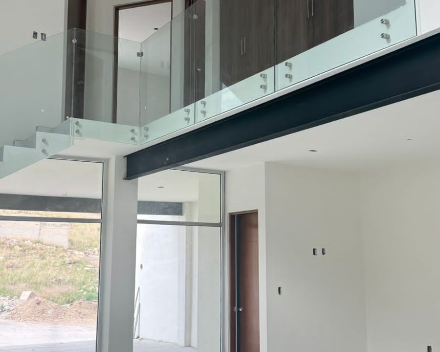 WhatsApp Image 2025-08-21 at 1.55.40 PM (2) (1)