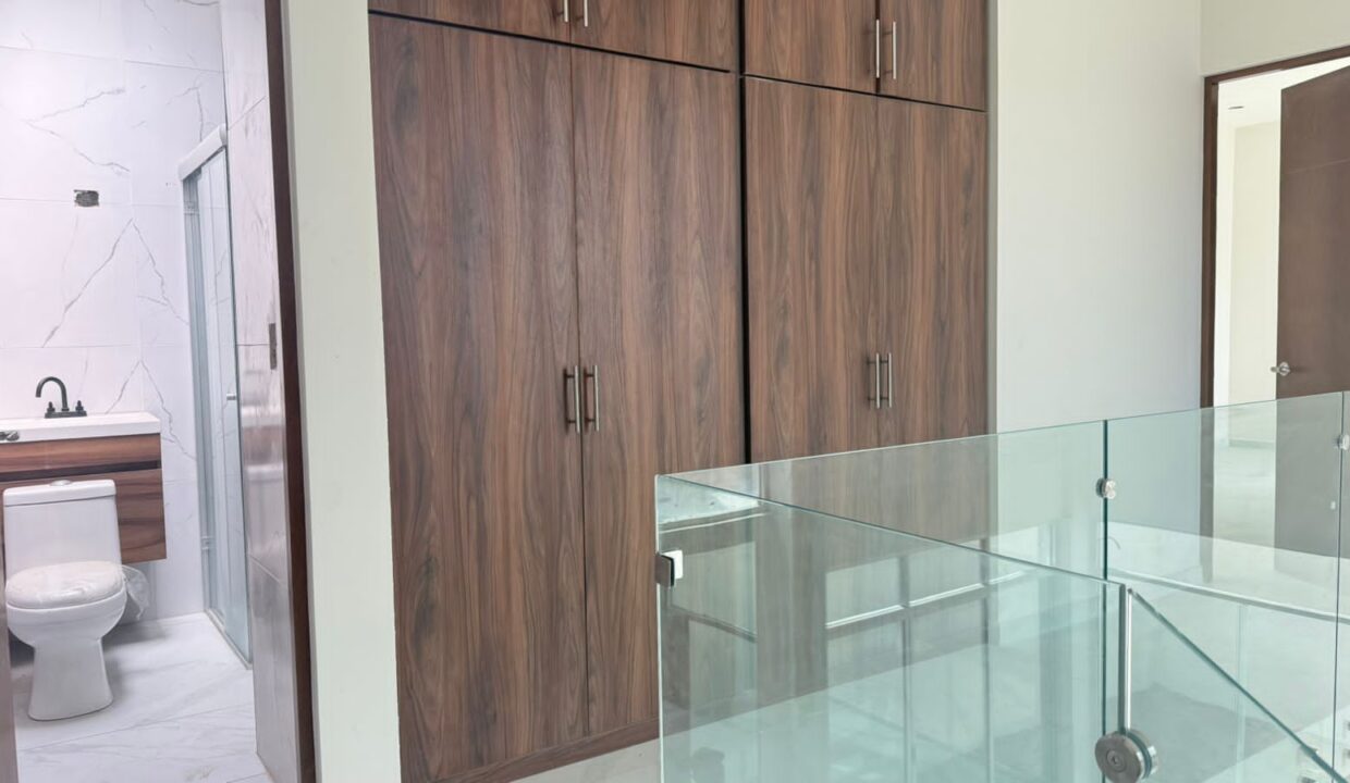 WhatsApp Image 2025-08-21 at 1.55.40 PM (3) (1)