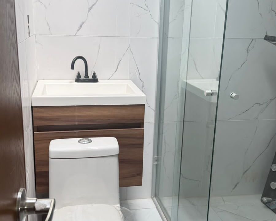 WhatsApp Image 2025-08-21 at 1.55.40 PM (4) (1)