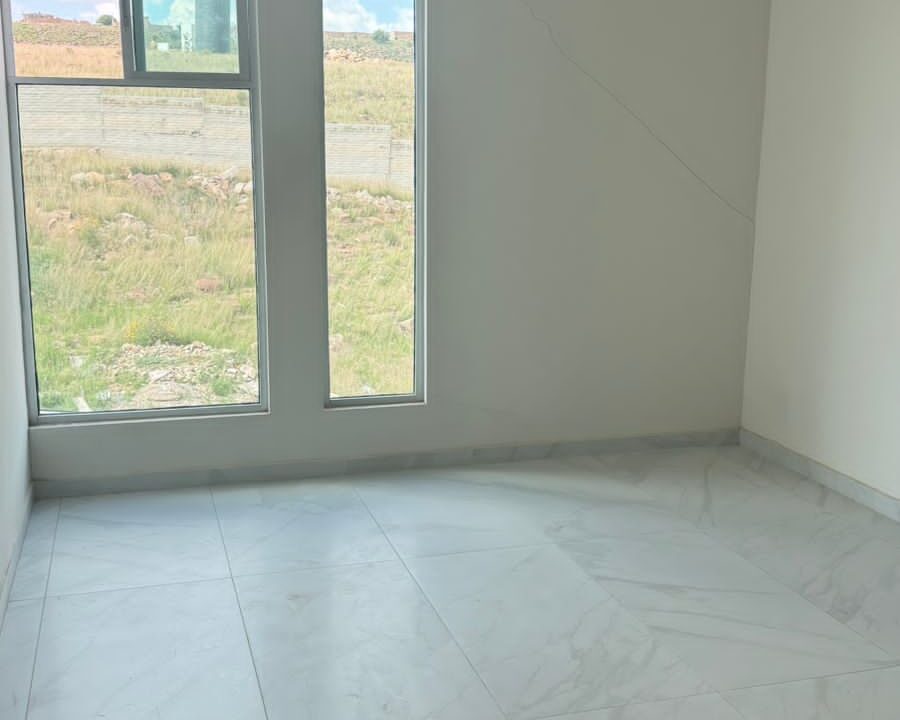 WhatsApp Image 2025-08-21 at 1.55.40 PM (5) (1)