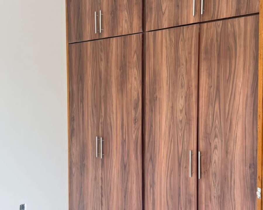 WhatsApp Image 2025-08-21 at 1.55.40 PM (6) (1)