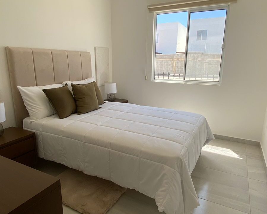 WhatsApp Image 2025-10-20 at 13.26.16