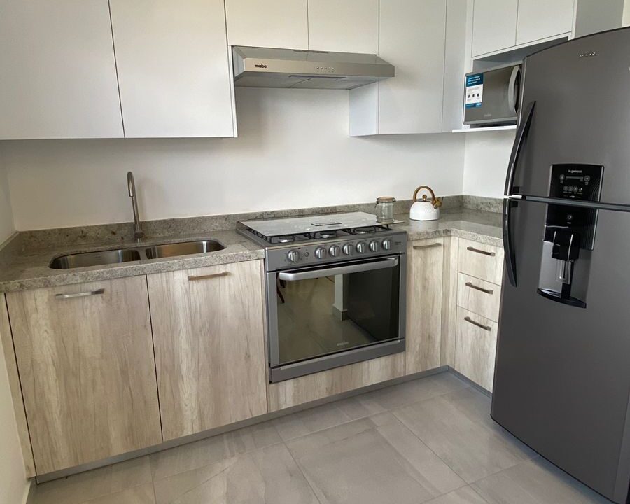 WhatsApp Image 2025-10-20 at 13.26.17 (1)