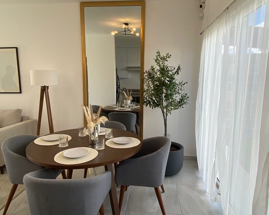 WhatsApp Image 2025-10-20 at 13.26.17 (2)