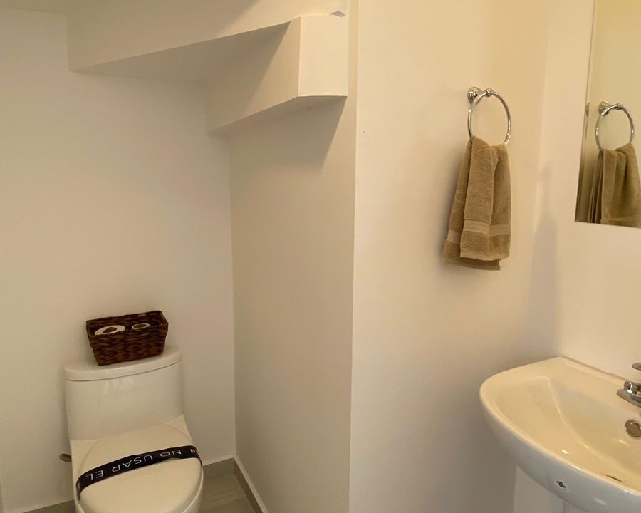 WhatsApp Image 2025-10-20 at 13.26.17