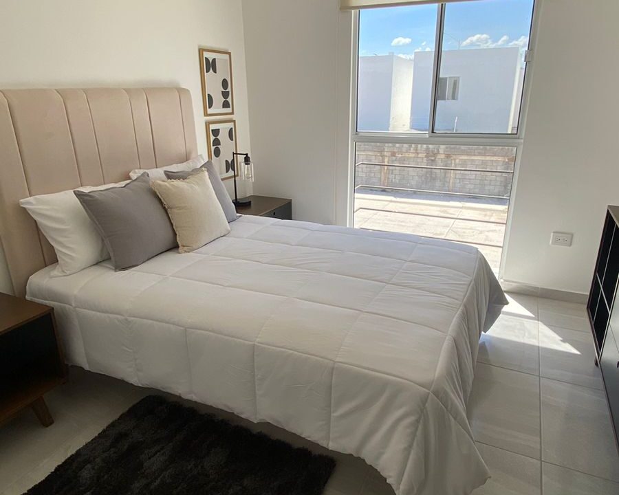 WhatsApp Image 2025-10-20 at 13.26.18 (2)