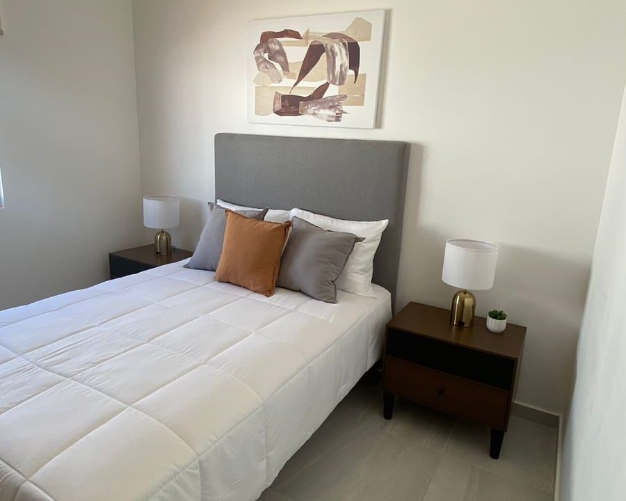 WhatsApp Image 2025-10-20 at 13.26.19 (1)