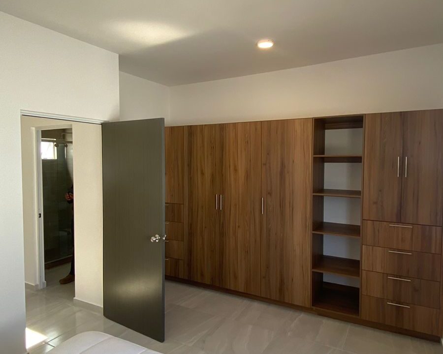 WhatsApp Image 2025-10-20 at 13.26.19 (2)