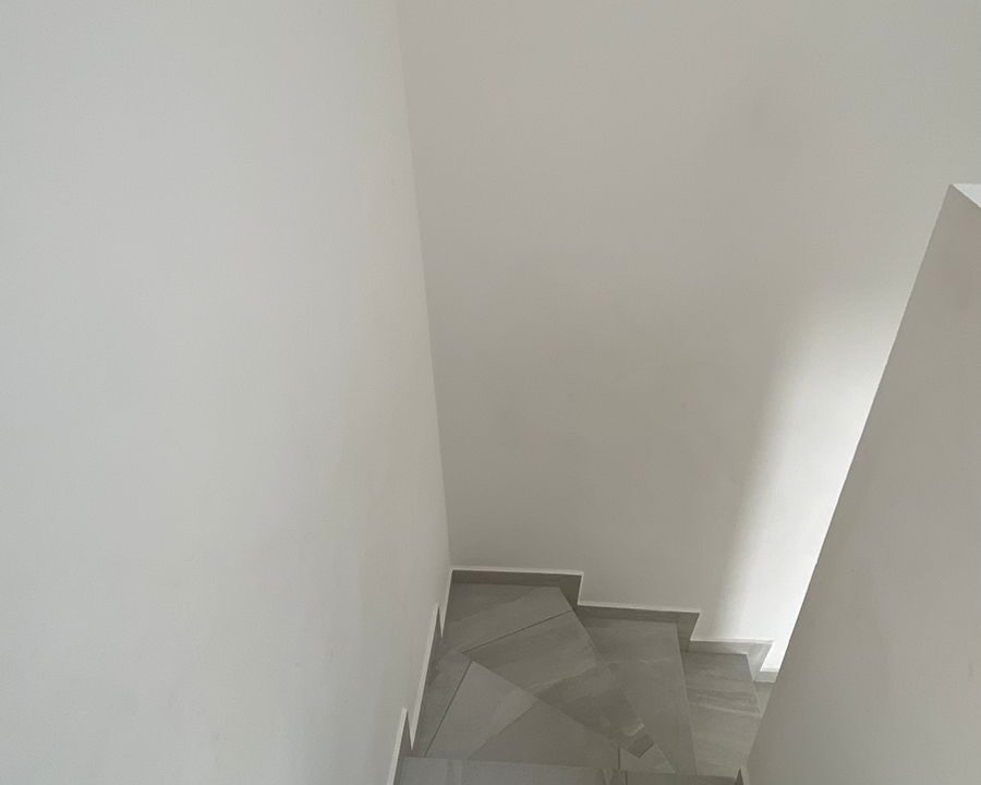 WhatsApp Image 2025-10-20 at 13.26.19 (3)