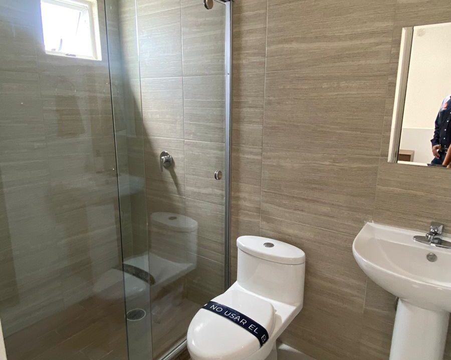 WhatsApp Image 2025-10-20 at 13.26.19