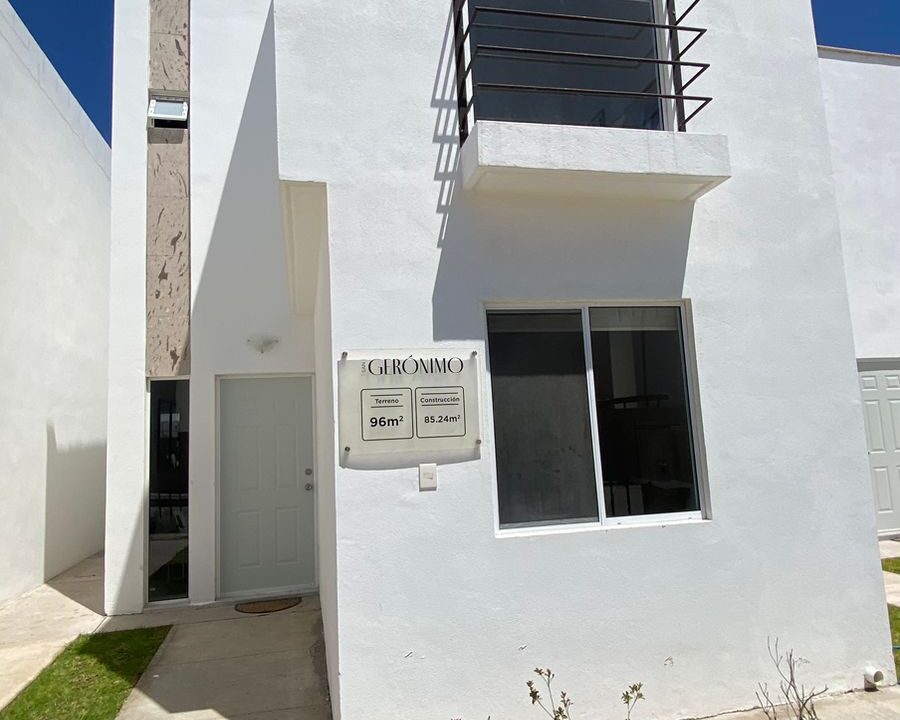 WhatsApp Image 2025-10-20 at 13.26.20 (1)