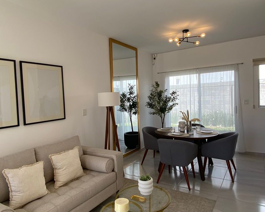 WhatsApp Image 2025-10-20 at 13.26.20