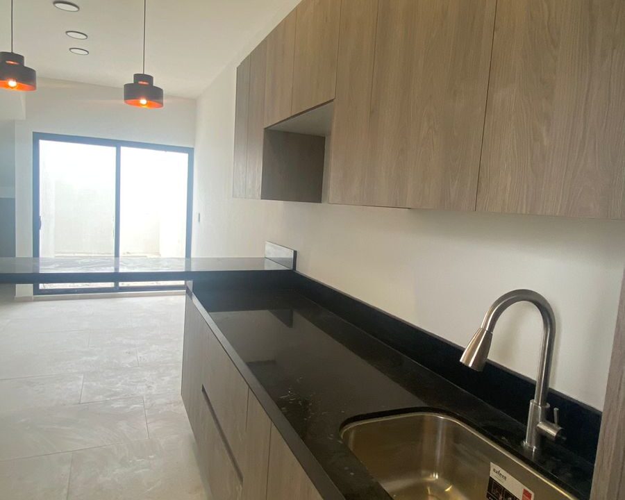 ad5bee2d-4fc0-4ed7-8a51-512f1ccdee90