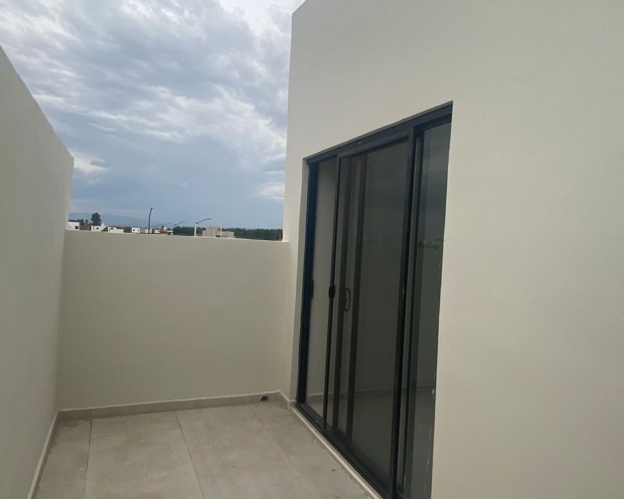 be2822ca-90a2-44c9-970a-4577be2f3bf1