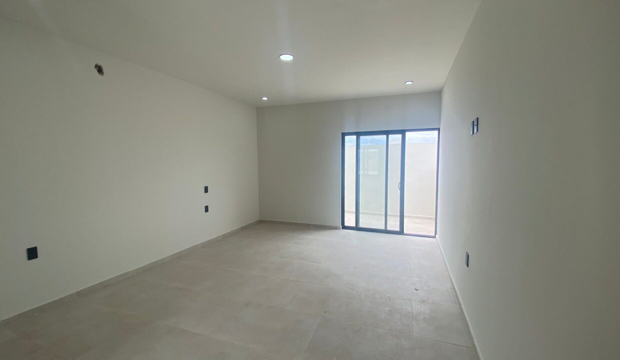 d636a00b-7e75-4c1d-8197-d4ddab3c3018