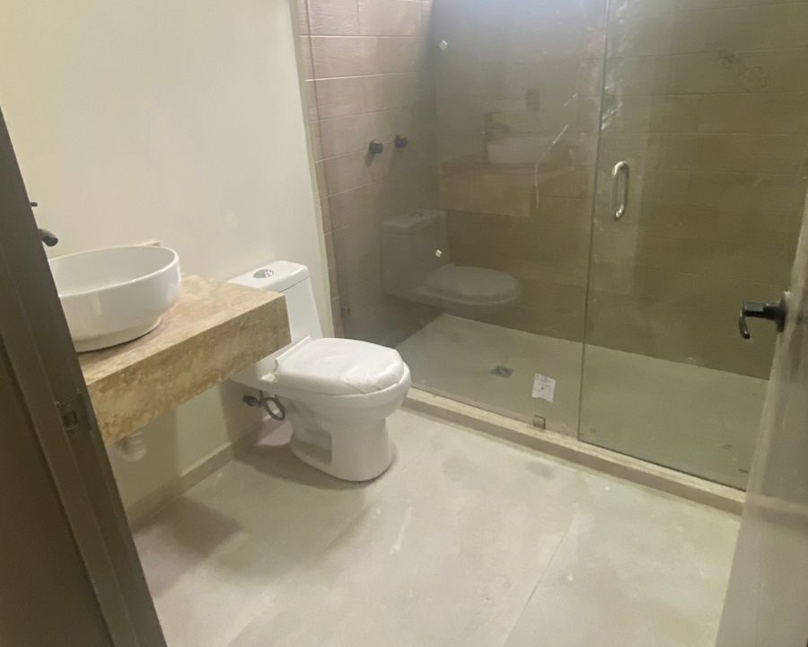 f14c15f7-c032-4075-b91b-0dd1585e6afe