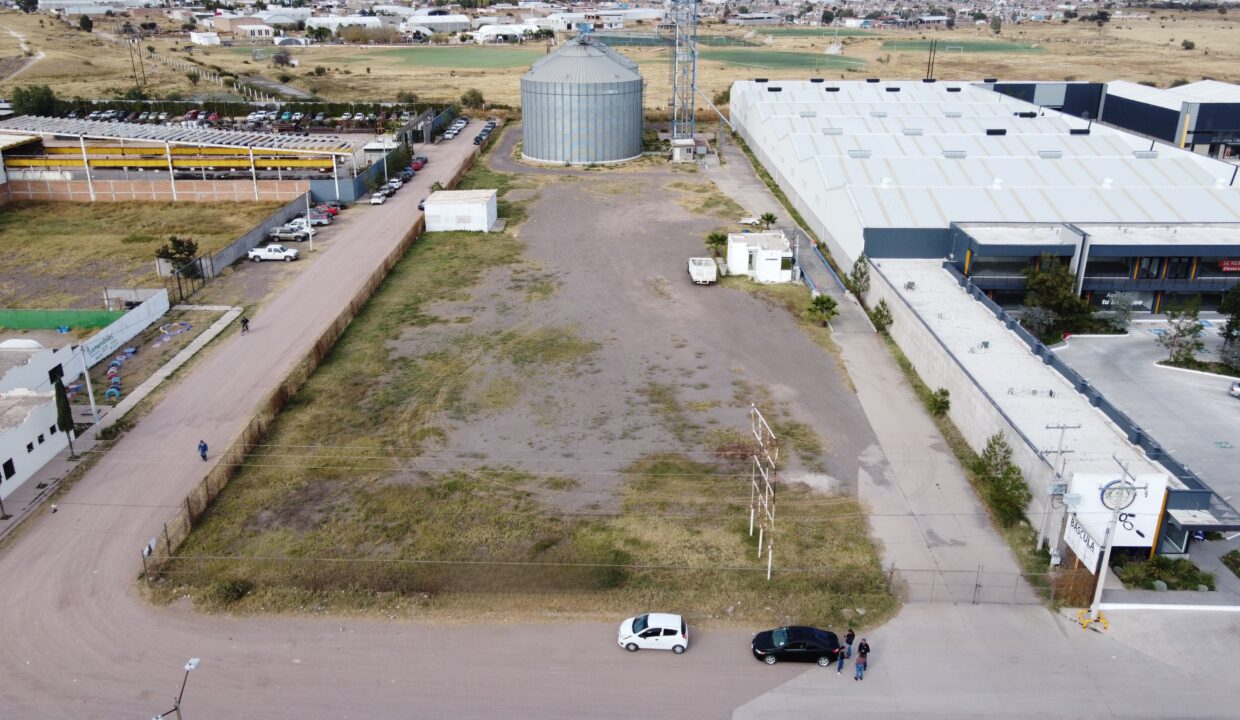 f60564a5-6bc5-4d56-92ec-356b5f5eae75